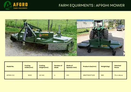 Catalogue page 58