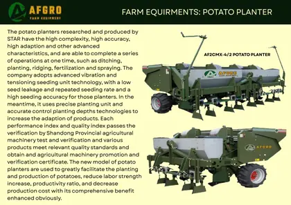 Catalogue page 75