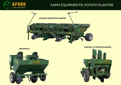 Catalogue page 76