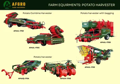 Catalogue page 81