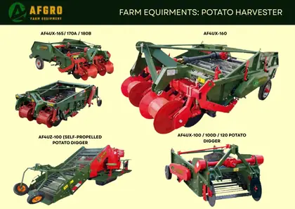 Catalogue page 82