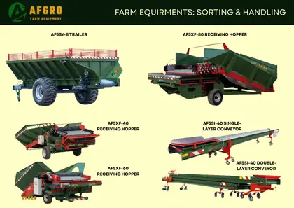 Catalogue page 83