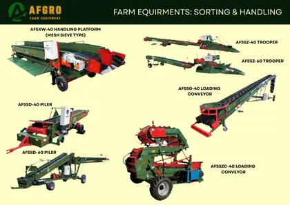 Catalogue page 84